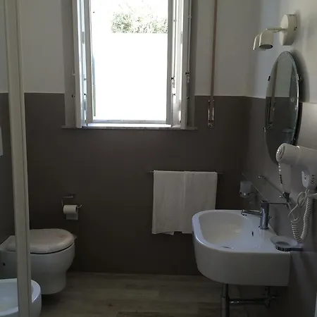 Holidays In Sicily Apartment *