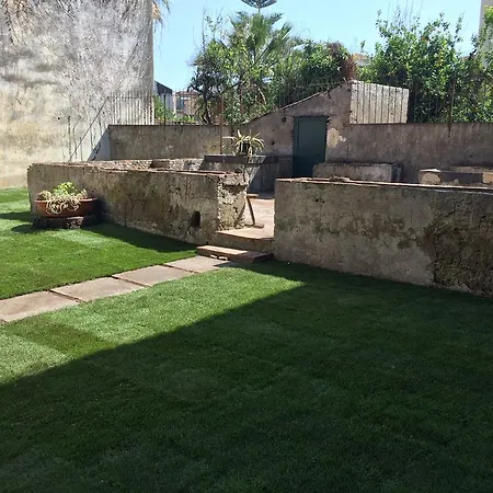 Apartment Holidays In Sicily Acireale