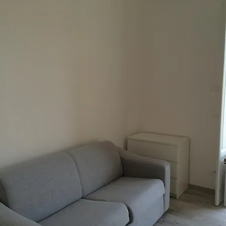 Appartamento Holidays In Sicily
