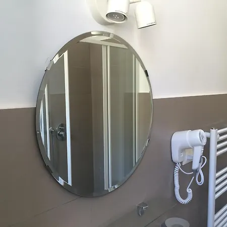Holidays In Sicily Apartment Acireale