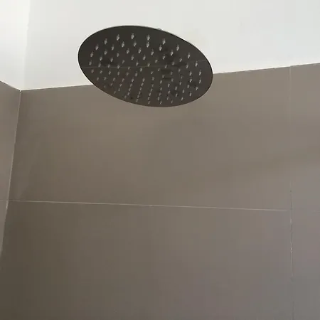 Holidays In Sicily Apartment