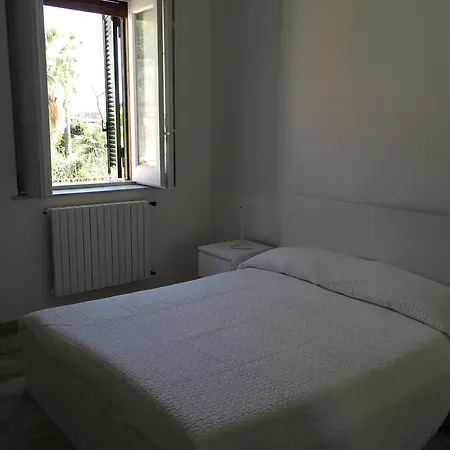 Holidays In Sicily Apartment *