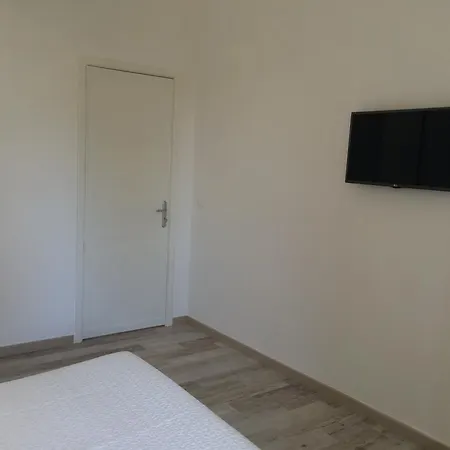 Apartment Holidays In Sicily