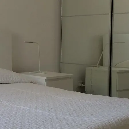 Holidays In Sicily Apartment Acireale