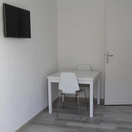 Apartment Holidays In Sicily Acireale