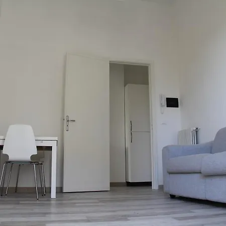 Apartment Holidays In Sicily