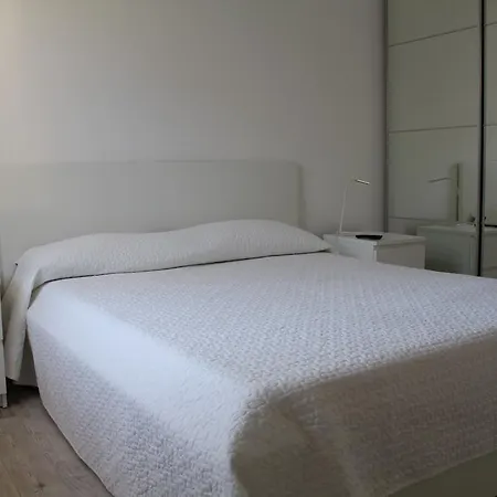 Holidays In Sicily Apartment Acireale