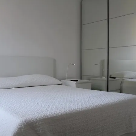 Holidays In Sicily Apartment *