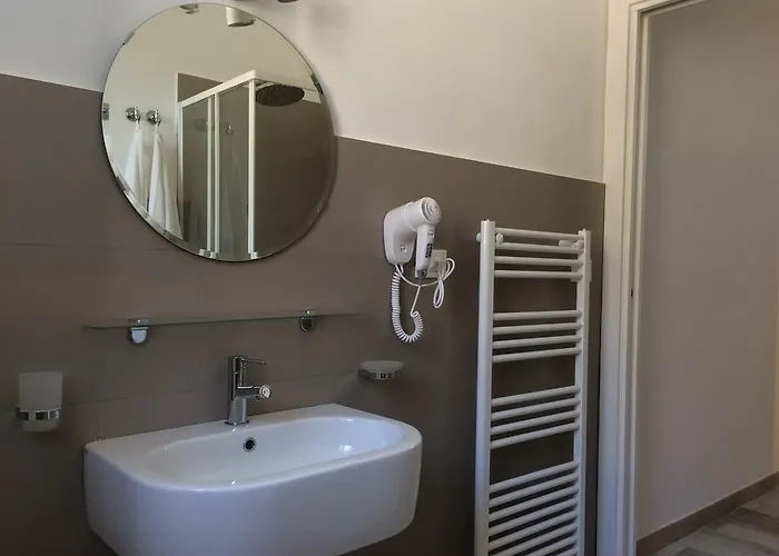 Holidays In Sicily *