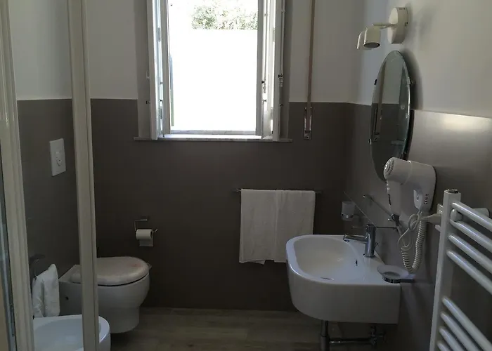 Holidays In Sicily 公寓 *