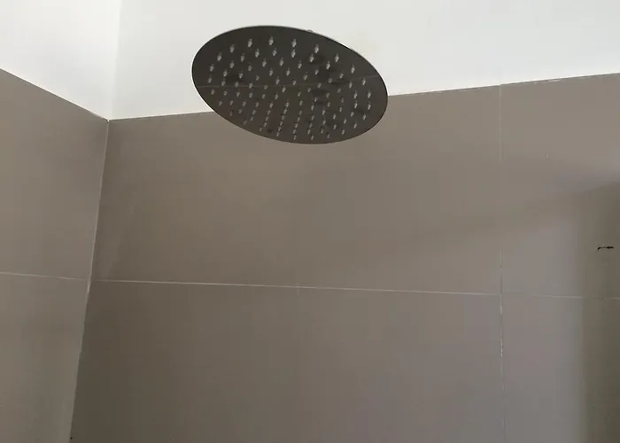 Holidays In Sicily 公寓