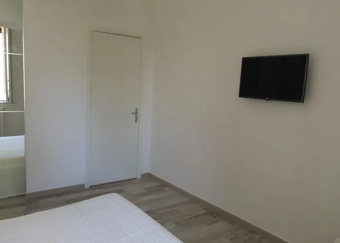 公寓 Holidays In Sicily