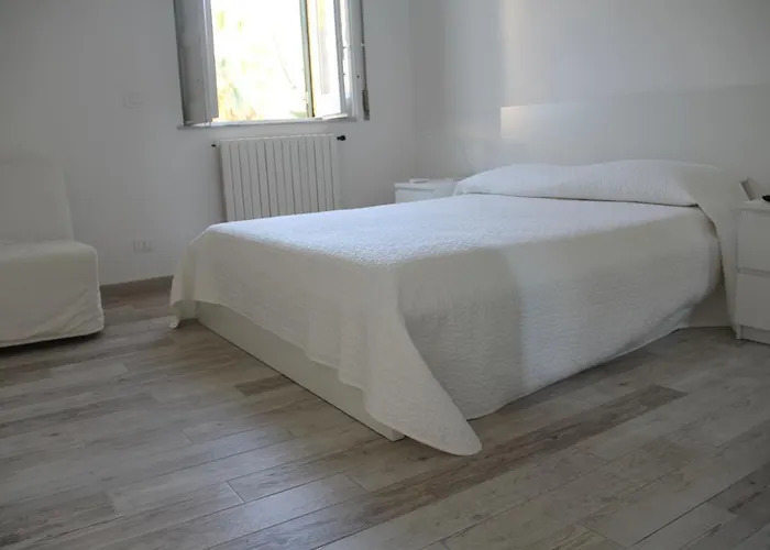 Holidays In Sicily *